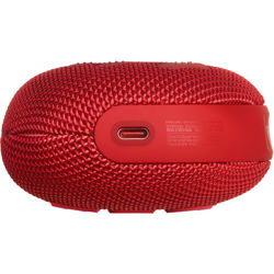 prijenosni-zvucnik-jbl-clip-5-crveni-ip67-vodootporan-bateri-65378-jblclip5red.jpg