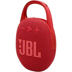 prijenosni-zvucnik-jbl-clip-5-crveni-ip67-vodootporan-bateri-73455-jblclip5red.jpg