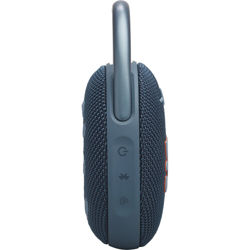 prijenosni-zvucnik-jbl-clip-5-plavi-ip67-vodootporan-baterij-19217-jblclip5blu.jpg