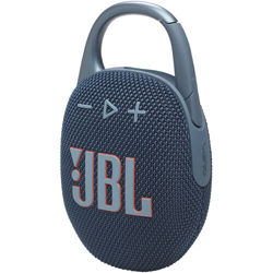prijenosni-zvucnik-jbl-clip-5-plavi-ip67-vodootporan-baterij-22558-jblclip5blu.jpg