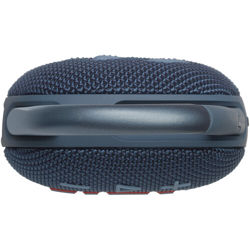 prijenosni-zvucnik-jbl-clip-5-plavi-ip67-vodootporan-baterij-71997-jblclip5blu.jpg