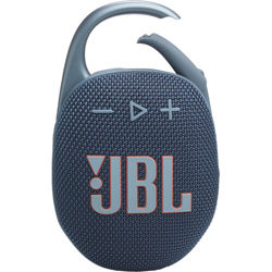 prijenosni-zvucnik-jbl-clip-5-plavi-ip67-vodootporan-baterij-80318-jblclip5blu.jpg