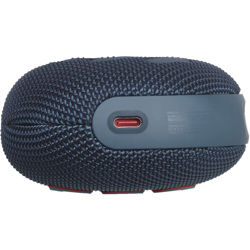 prijenosni-zvucnik-jbl-clip-5-plavi-ip67-vodootporan-baterij-84258-jblclip5blu.jpg