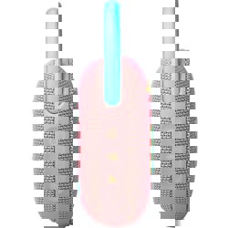 prijenosni-zvucnik-jbl-clip-5-rozi-ip67-vodootporan-baterija-2047-jblclip5pink.jpg