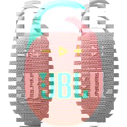 prijenosni-zvucnik-jbl-clip-5-rozi-ip67-vodootporan-baterija-81629-jblclip5pink.jpg