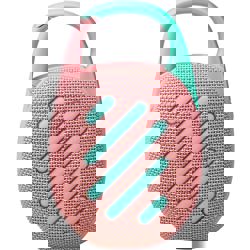 prijenosni-zvucnik-jbl-clip-5-rozi-ip67-vodootporan-baterija-99511-jblclip5pink.jpg