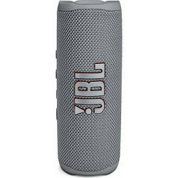 prijenosni-zvucnik-jbl-flip-6-crni-bluetooth-baterija-12h-ip-jblflip6grey_1.jpg