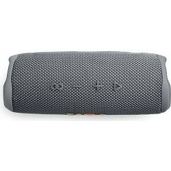 prijenosni-zvucnik-jbl-flip-6-crni-bluetooth-baterija-12h-ip-jblflip6grey_221230.jpg
