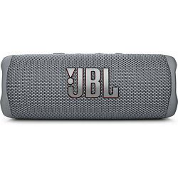 prijenosni-zvucnik-jbl-flip-6-crni-bluetooth-baterija-12h-ip-jblflip6grey_221231.jpg