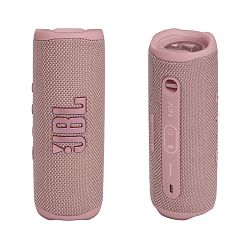 prijenosni-zvucnik-jbl-flip-6-rozi-bluetooth-baterija-12h-ip-jblflip6pink_260918.jpg