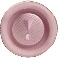 prijenosni-zvucnik-jbl-flip-6-rozi-jblflip6pink_1.jpg