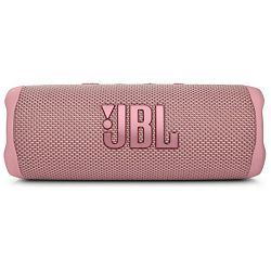 prijenosni-zvucnik-jbl-flip-6-rozi-jblflip6pink_226657.jpg