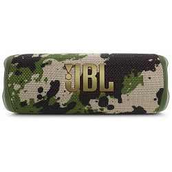 prijenosni-zvucnik-jbl-flip-6-squad-bluetooth-baterija-12h-i-jblflip6squad_226665.jpg