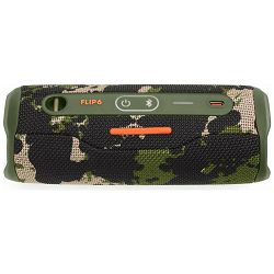 prijenosni-zvucnik-jbl-flip-6-squad-bluetooth-baterija-12h-i-jblflip6squad_260900.jpg