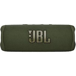 prijenosni-zvucnik-jbl-flip-6-zeleni-jblflip6gren_1.jpg
