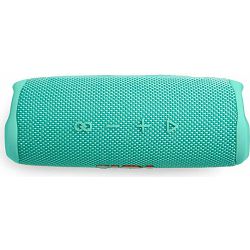 prijenosni-zvucnik-jbl-flip-6-zeleni-jblflip6teal_1.jpg