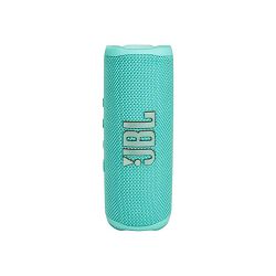 prijenosni-zvucnik-jbl-flip-6-zeleni-jblflip6teal_226659.jpg