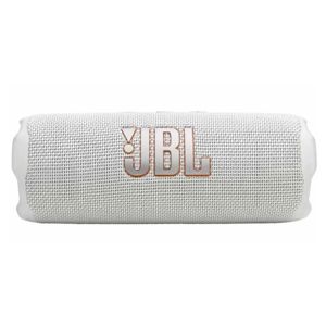 prijenosni-zvucnik-jbl-flip-7-bijeli-bluetooth-ip68-baterija-71629-jblflip7wht.jpg