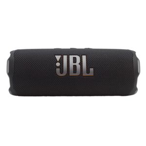 prijenosni-zvucnik-jbl-flip-7-bluetooth-ip68-baterija-16h-cr-27961-jblflip7blk.jpg