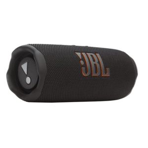 prijenosni-zvucnik-jbl-flip-7-bluetooth-ip68-baterija-16h-cr-34322-jblflip7blk.jpg