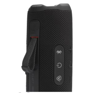 prijenosni-zvucnik-jbl-flip-7-bluetooth-ip68-baterija-16h-cr-45543-jblflip7blk.jpg
