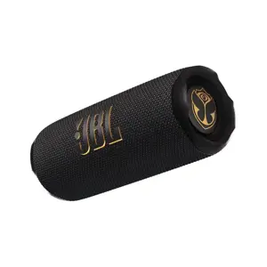 prijenosni-zvucnik-jbl-flip-7-bluetooth-ip68-baterija-16h-to-23997-115291rn.webp