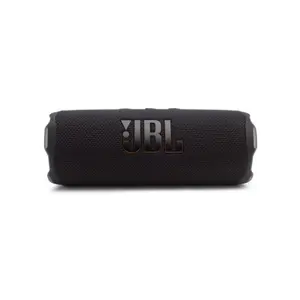 prijenosni-zvucnik-jbl-flip-7-bluetooth-ip68-baterija-16h-to-24274-115291rn.webp