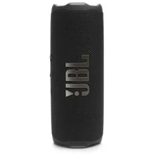 prijenosni-zvucnik-jbl-flip-7-bluetooth-ip68-baterija-16h-to-24340-115291rn.webp
