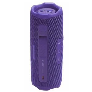 prijenosni-zvucnik-jbl-flip-7-ljubicasti-bluetooth-ip68-bate-55046-jblflip7pur.jpg