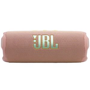 prijenosni-zvucnik-jbl-flip-7-rozi-bluetooth-ip68-baterija-1-48469-jblflip7pink.jpg