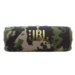 prijenosni-zvucnik-jbl-flip-7-squad-bluetooth-ip68-baterija--26642-jblflip7squad.jpg