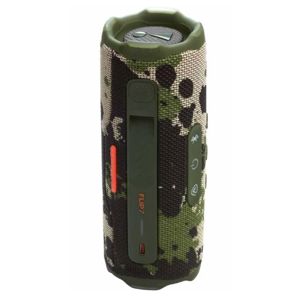prijenosni-zvucnik-jbl-flip-7-squad-bluetooth-ip68-baterija--72042-jblflip7squad.jpg