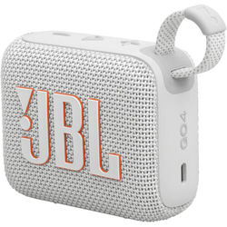 prijenosni-zvucnik-jbl-go-4-bijeli-bluetooth-baterija-7h-21047-jblgo4wht.jpg