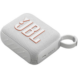prijenosni-zvucnik-jbl-go-4-bijeli-bluetooth-baterija-7h-35190-jblgo4wht.jpg