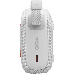 prijenosni-zvucnik-jbl-go-4-bijeli-bluetooth-baterija-7h-5466-jblgo4wht.jpg