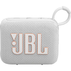 prijenosni-zvucnik-jbl-go-4-bijeli-bluetooth-baterija-7h-59404-jblgo4wht.jpg