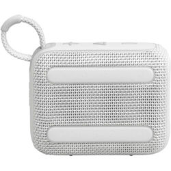 prijenosni-zvucnik-jbl-go-4-bijeli-bluetooth-baterija-7h-8527-jblgo4wht.jpg