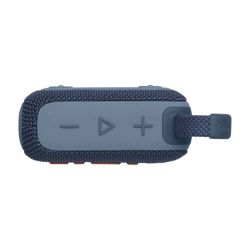 prijenosni-zvucnik-jbl-go-4-plavi-29387-jblgoblu.jpg