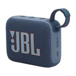 prijenosni-zvucnik-jbl-go-4-plavi-7144-jblgoblu.jpg