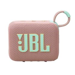 prijenosni-zvucnik-jbl-go-4-rozi-ip67-vodootporan-baterija-7-52045-1200130011443.jpg