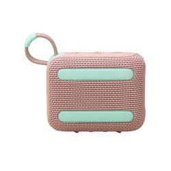 prijenosni-zvucnik-jbl-go-4-rozi-ip67-vodootporan-baterija-7-63070-1200130011443.jpg