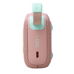 prijenosni-zvucnik-jbl-go-4-rozi-ip67-vodootporan-baterija-7-74738-1200130011443.jpg