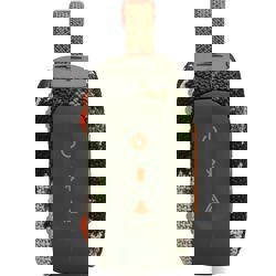 prijenosni-zvucnik-jbl-go-4-squad-ip67-vodootporan-baterija--63862-jblgo4squad.jpg