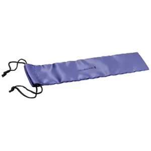 Prijenosni zvučnik JBL Go 5 (4,8 W, Bluetooth 6.0, IP68, baterija do 10 h, crvena boja)