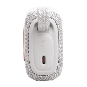 prijenosni-zvucnik-jbl-go-5-bijeli-bluetooth-60-48w-ip68-30020-jblgo5wht.webp