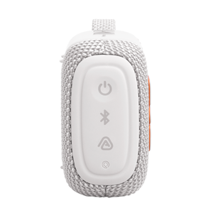 prijenosni-zvucnik-jbl-go-5-bijeli-bluetooth-60-48w-ip68-48928-jblgo5wht.webp