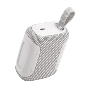 prijenosni-zvucnik-jbl-go-5-bijeli-bluetooth-60-48w-ip68-82914-jblgo5wht.webp