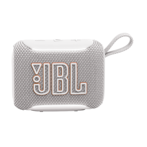 prijenosni-zvucnik-jbl-go-5-bijeli-bluetooth-60-48w-ip68-85416-jblgo5wht.webp