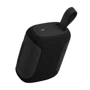 prijenosni-zvucnik-jbl-go-5-crni-bluetooth-60-48w-ip68-2861-5000117095.webp