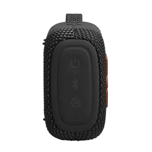 prijenosni-zvucnik-jbl-go-5-crni-bluetooth-60-48w-ip68-76724-5000117095.webp